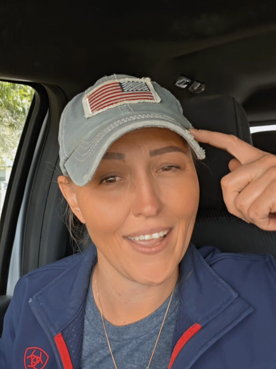 @Llcountrygirl