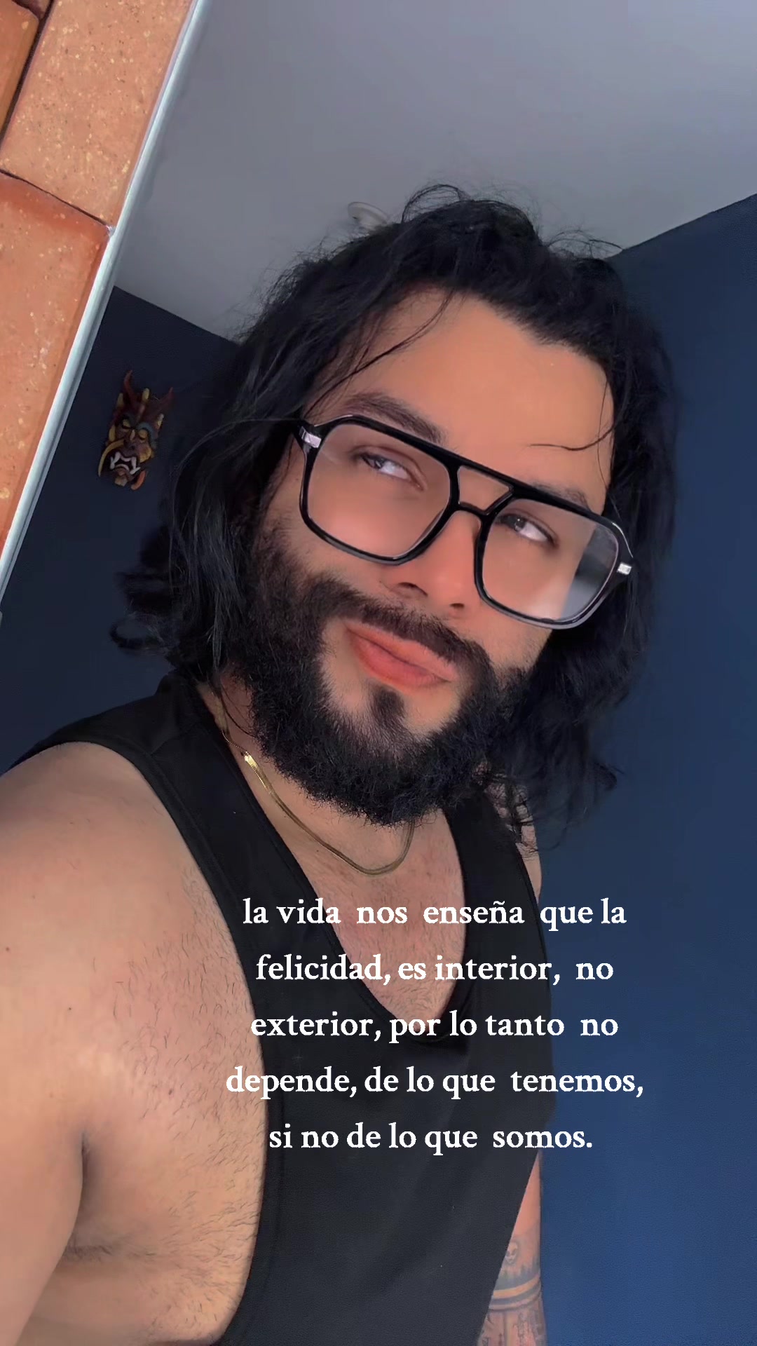 @Hamzay 🐈&zwj;⬛