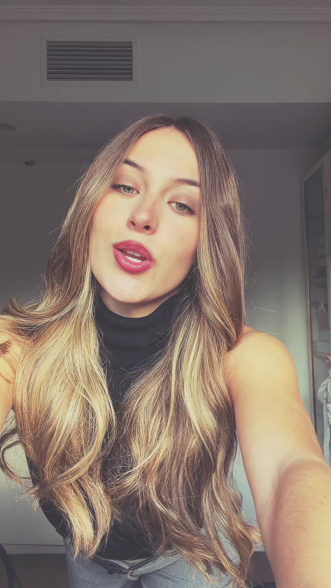 @susaniitaaa