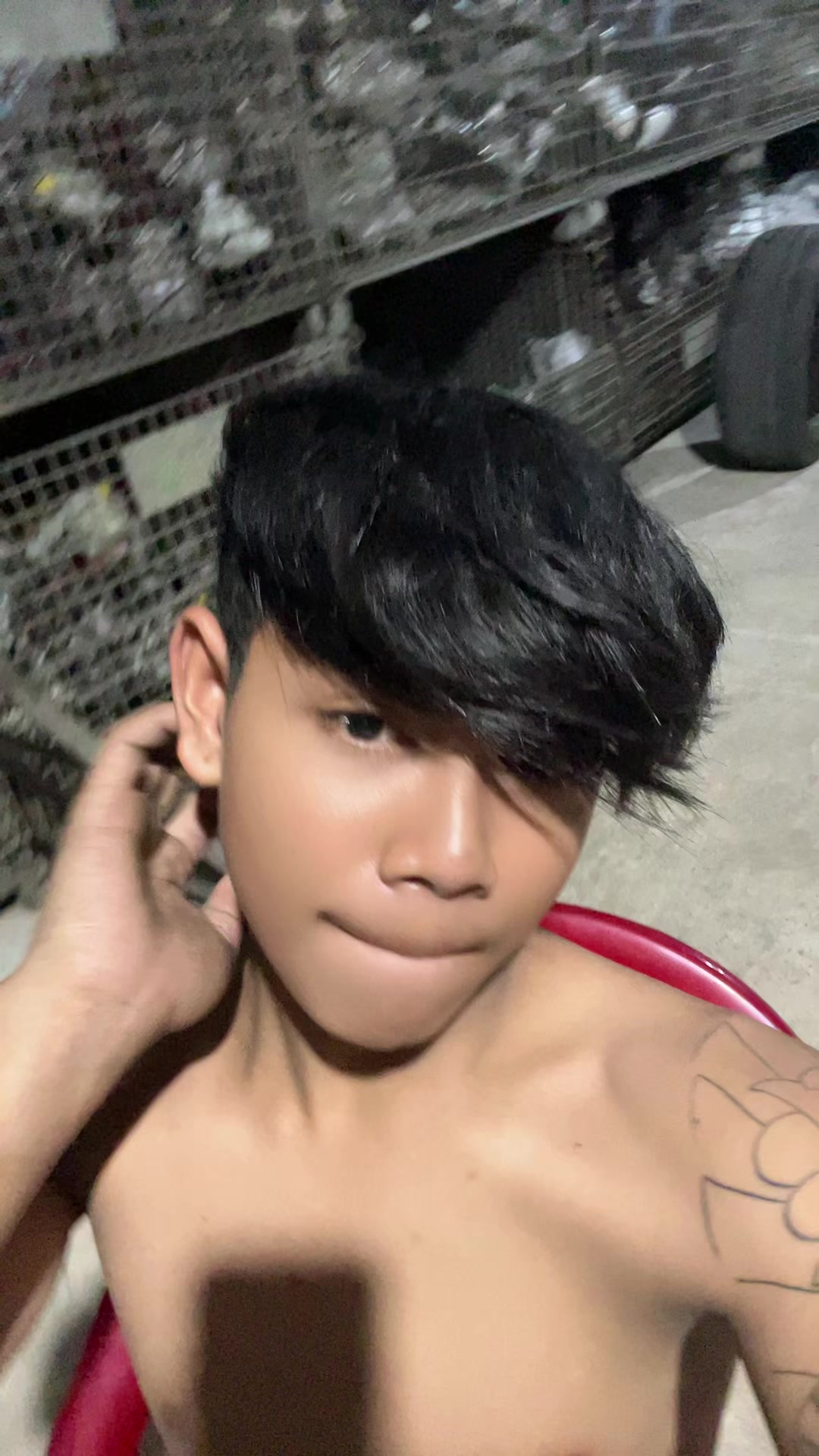 @បងអ៊េង៚🧸☂️