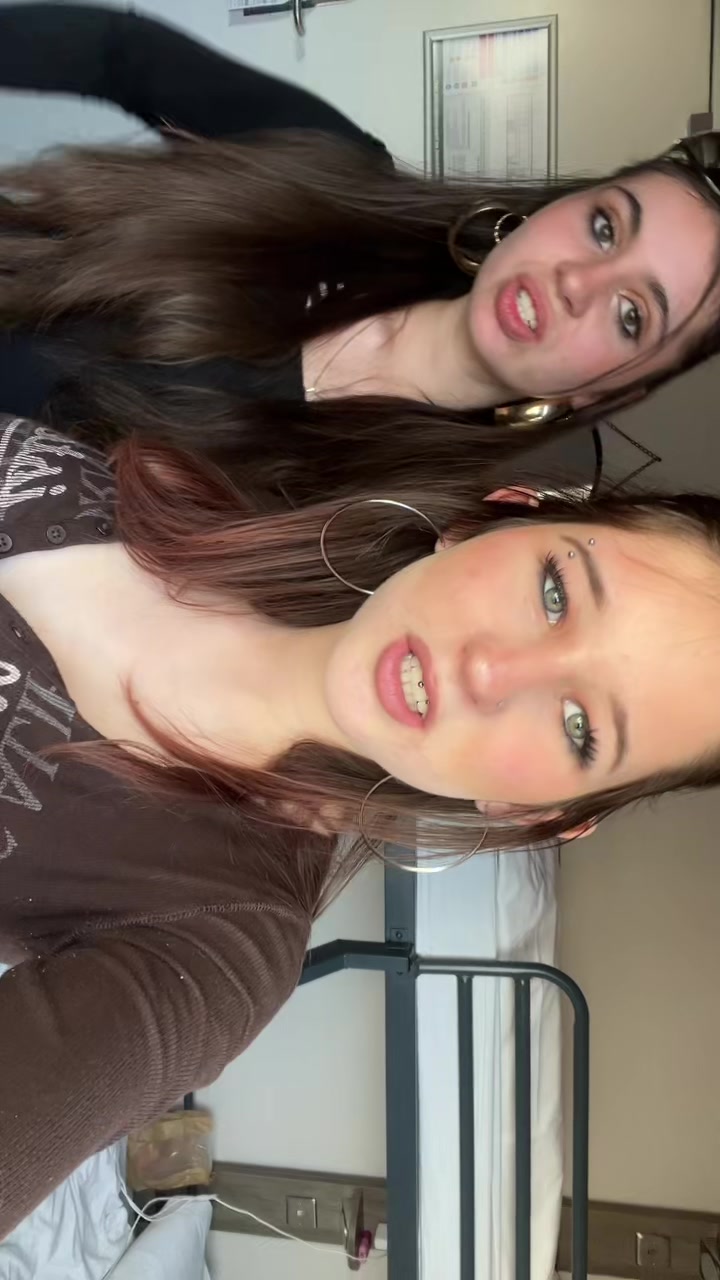 @lunaa