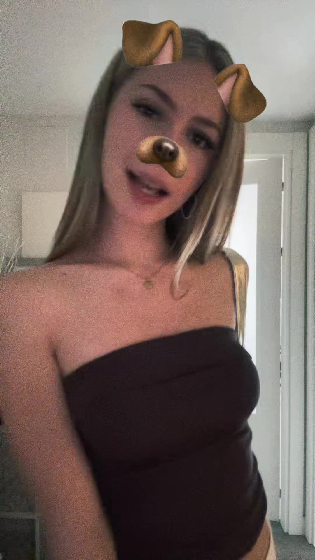 @𝑀𝓊𝓇𝒾 🎀