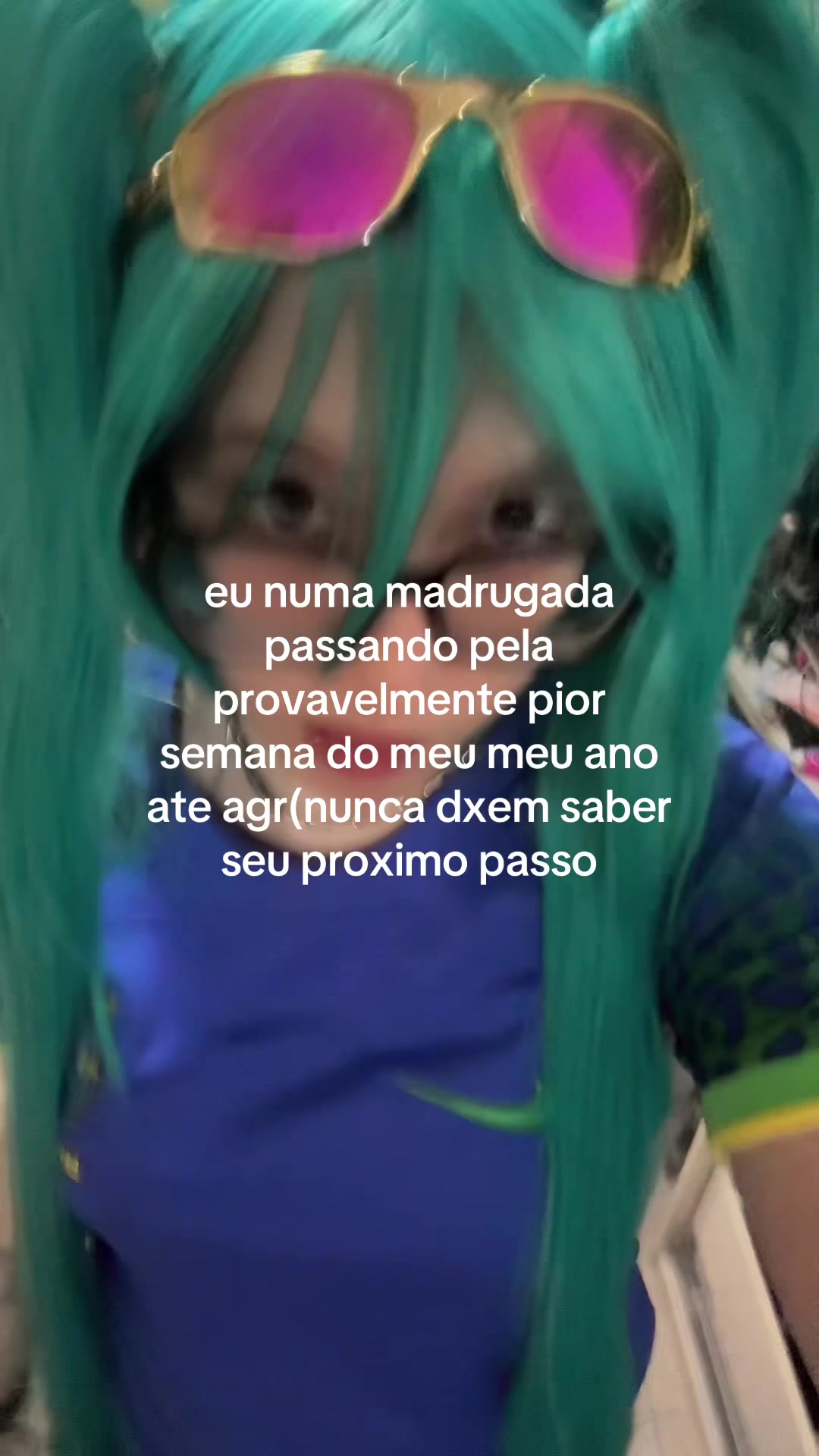 @_0kin_