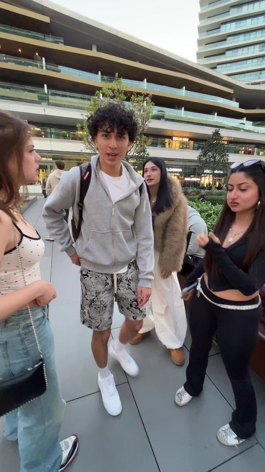 @emriboi