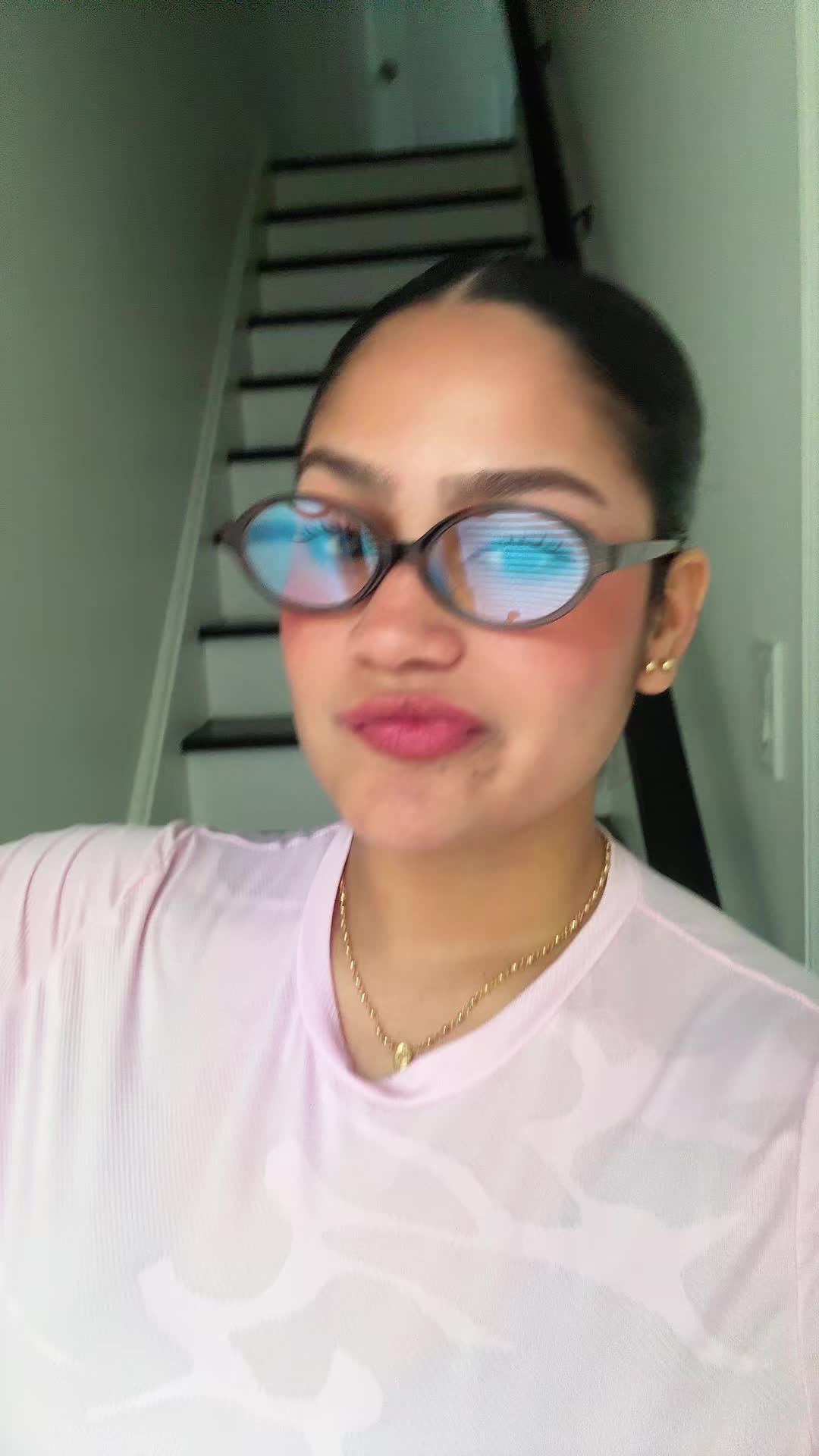 @J