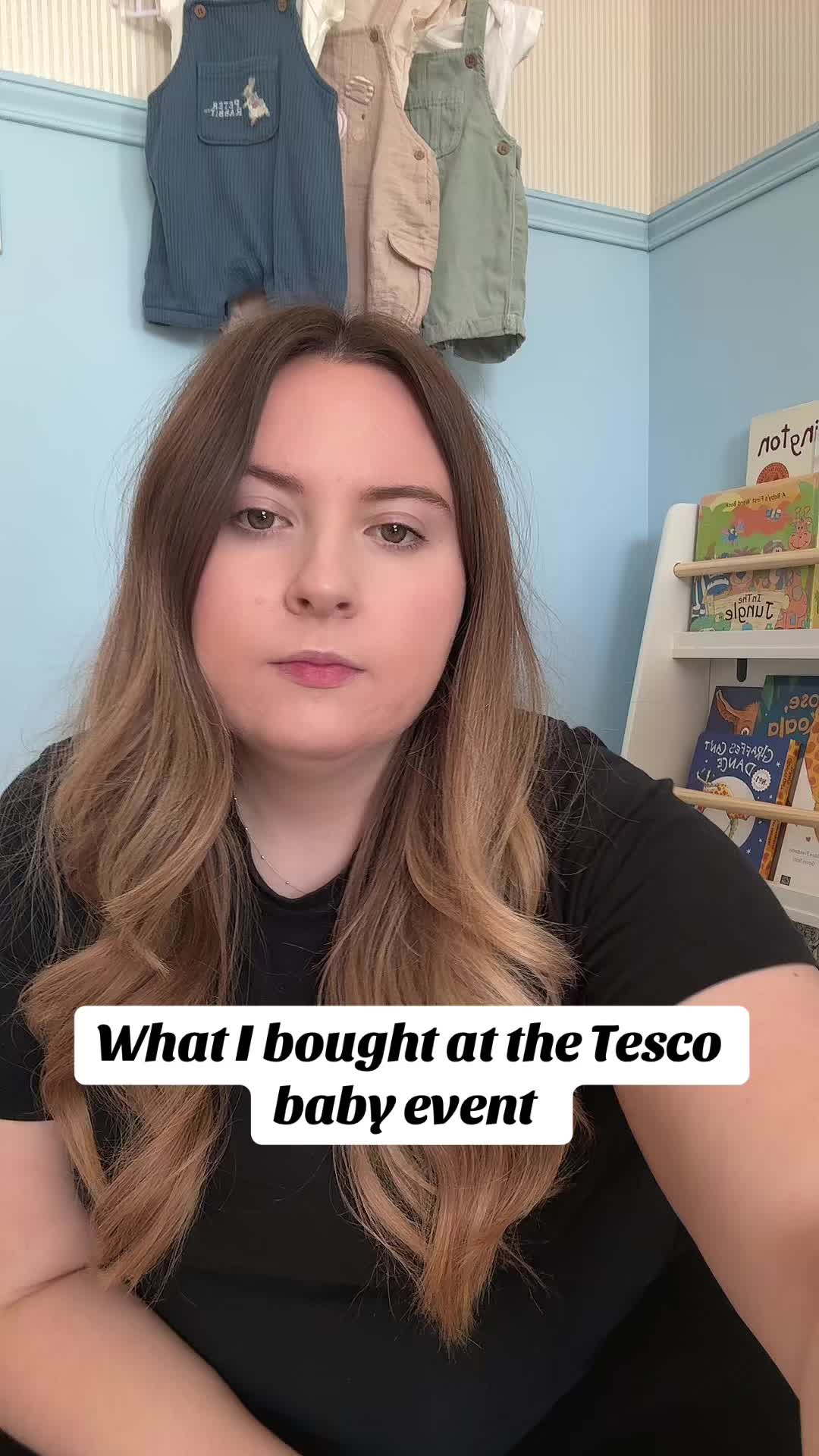 @chloeoldfield