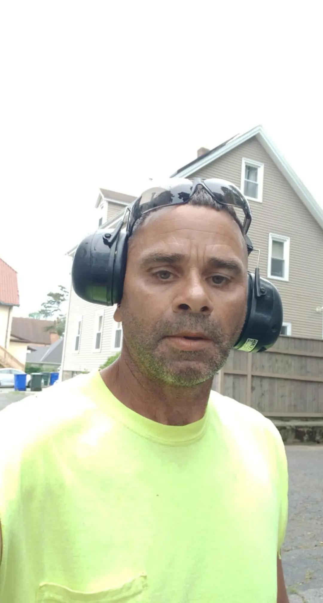 @Corkiesdad