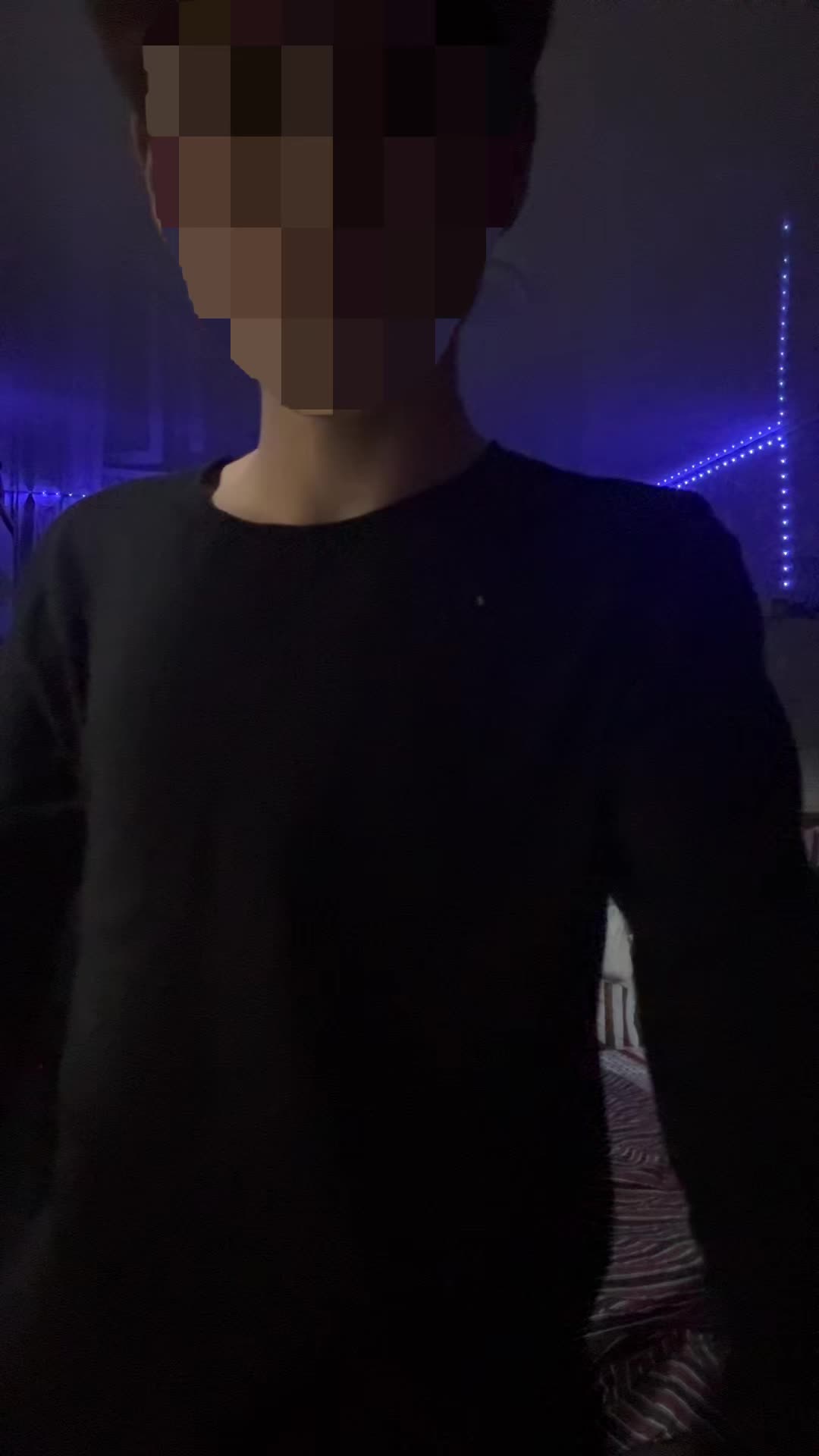 @милзи