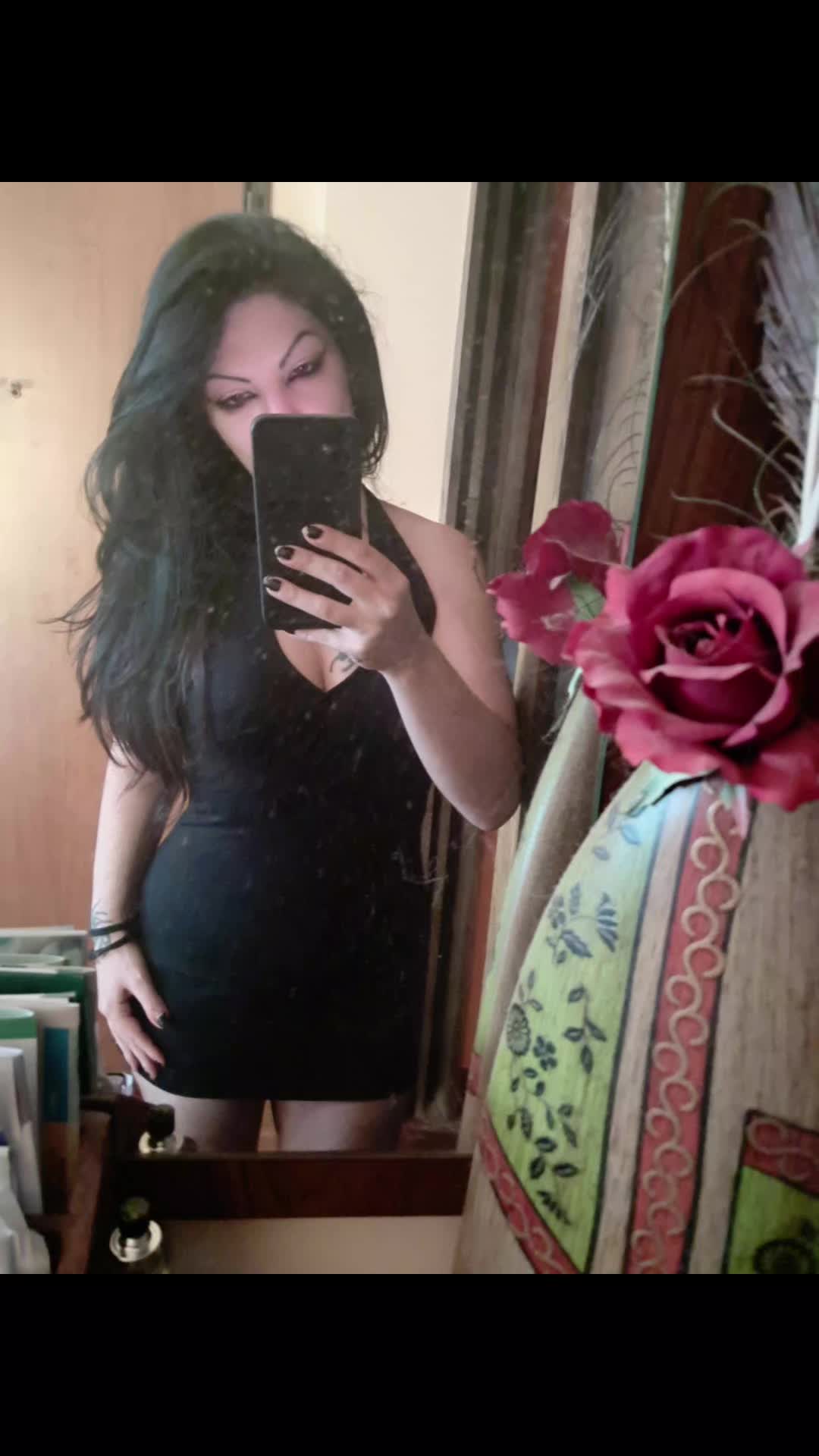 @Valentina Baldi