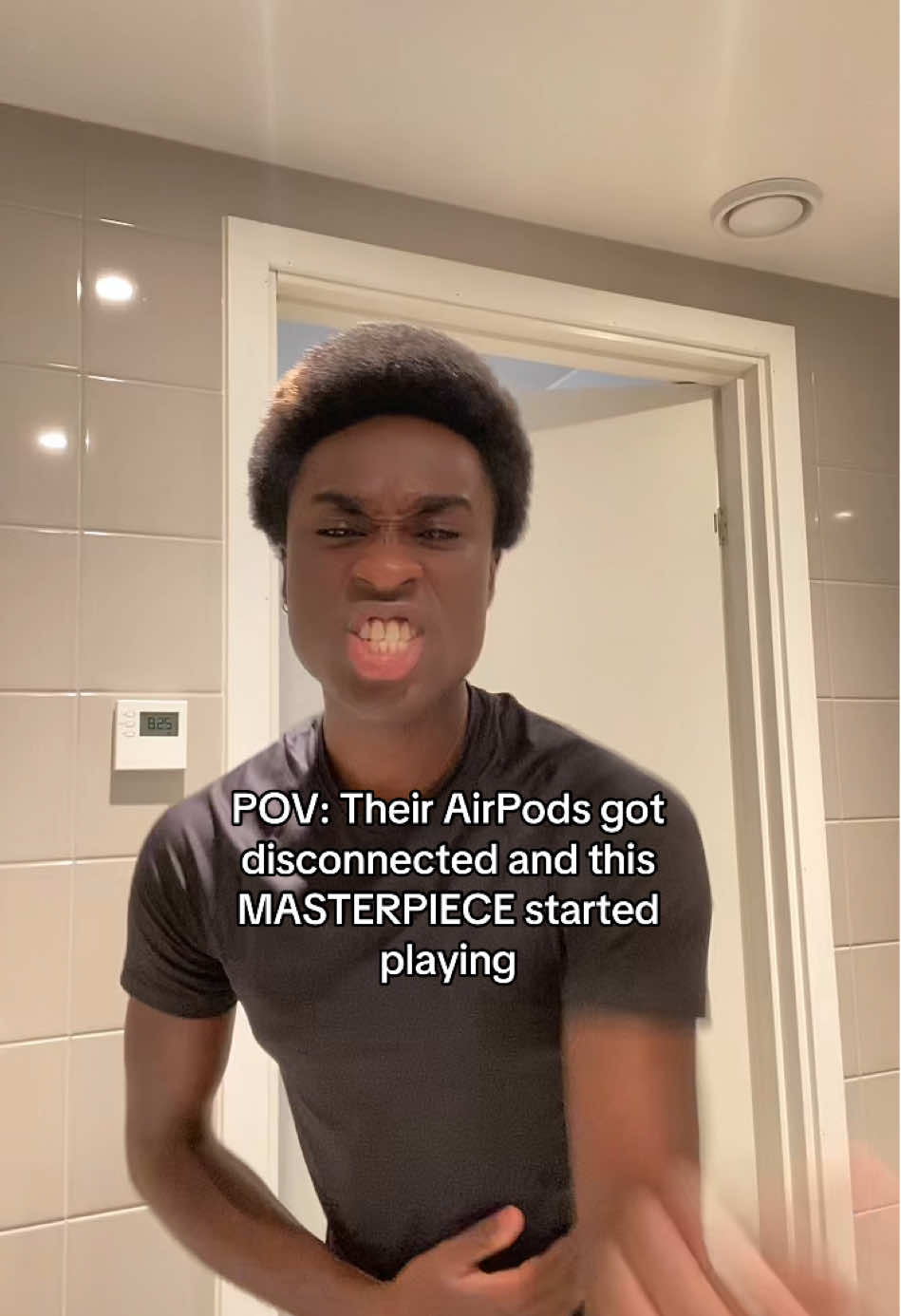@Kwasi Asimpa