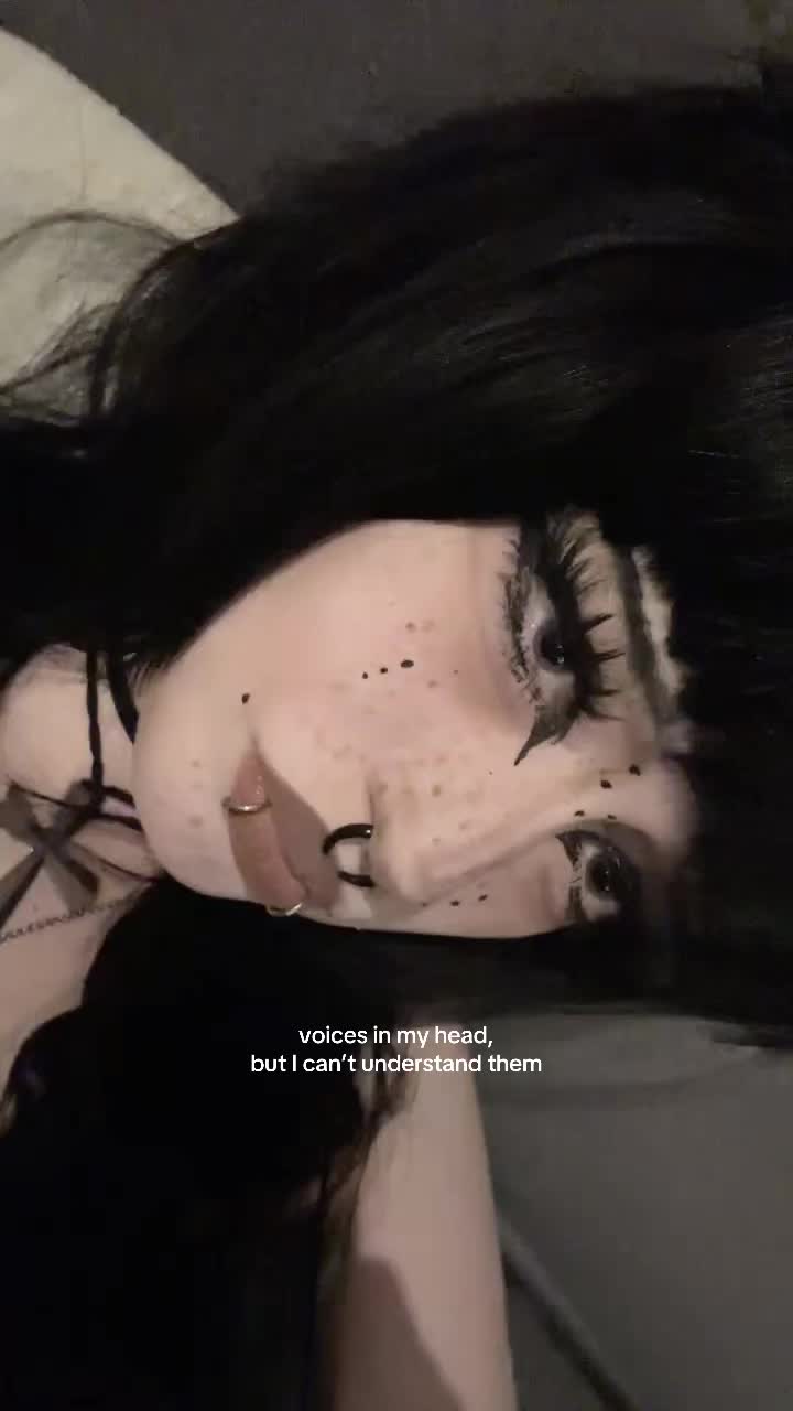@corpse