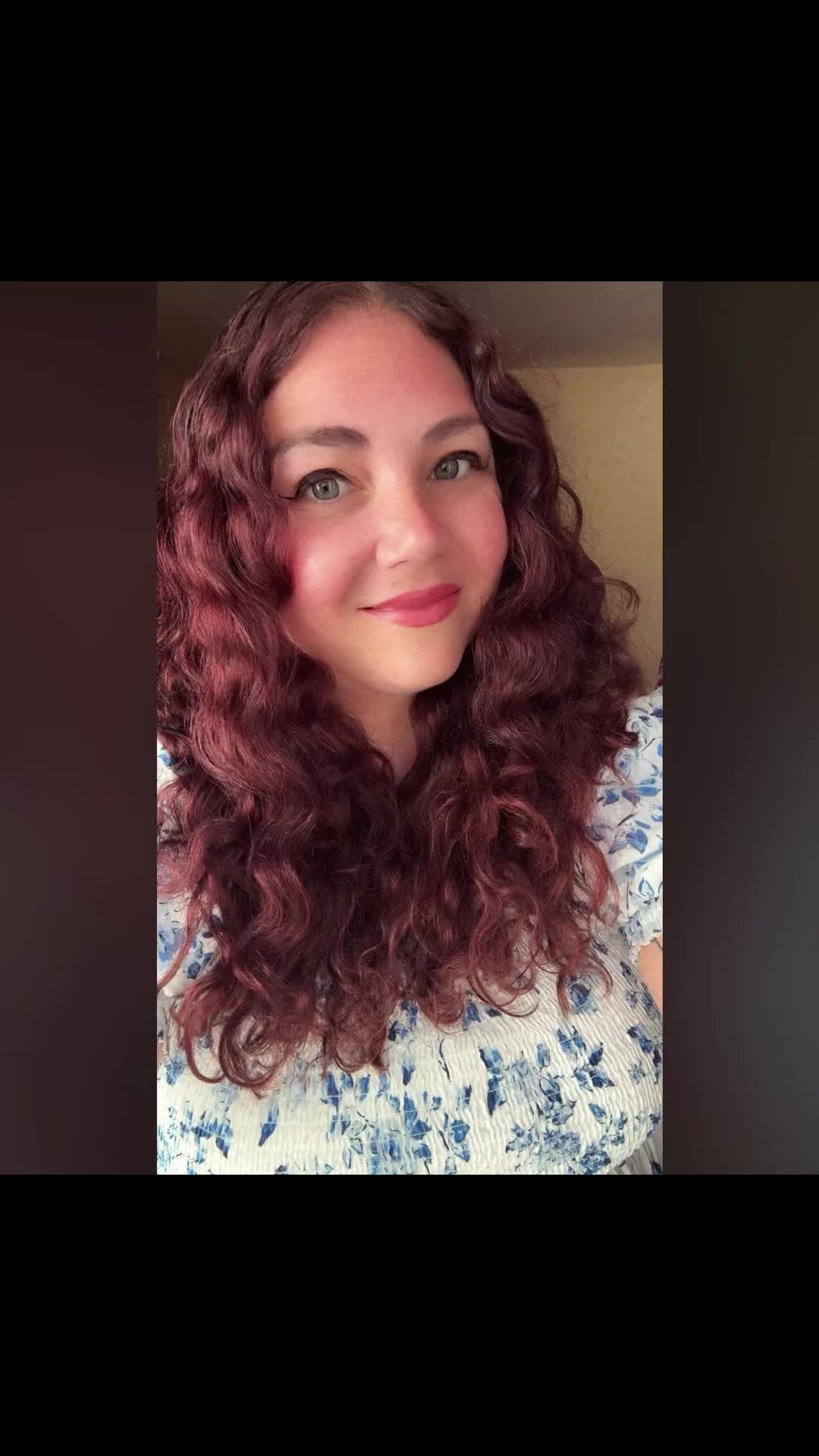 @Lisa Jane 🧜&zwj;♀️🦄