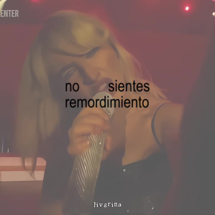 @livgrina