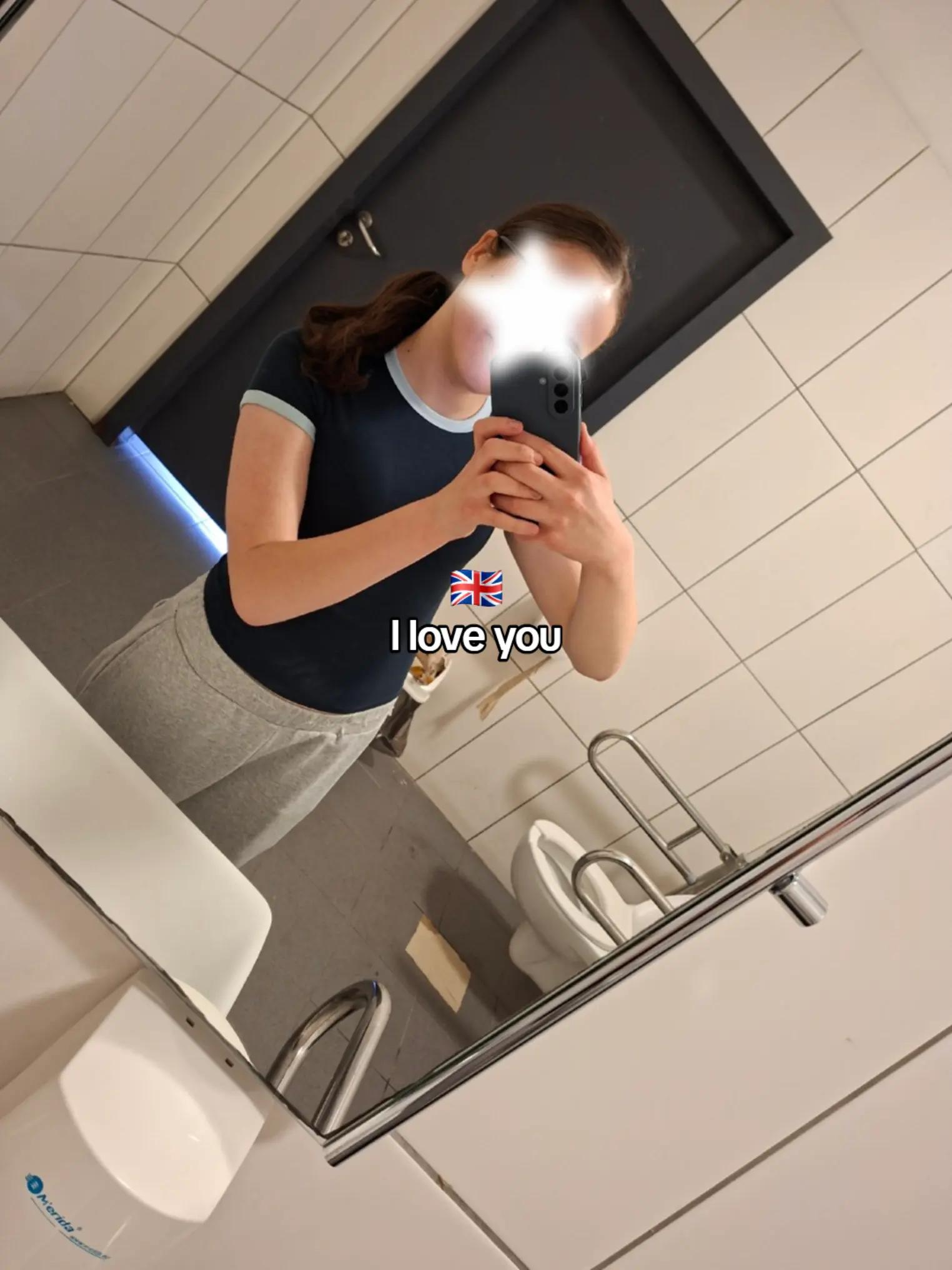 @𝓛𝓮𝓷𝓪//𝓷𝓸𝓽𝓷𝓮𝔂