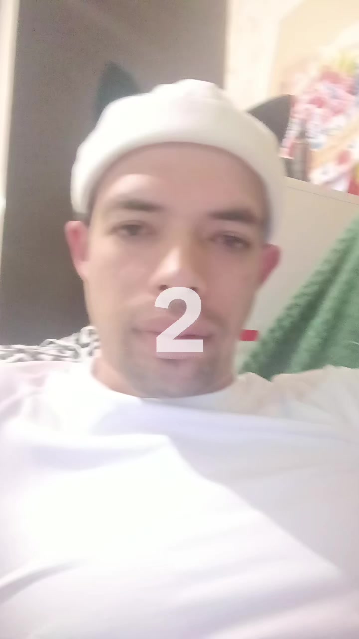 @Alexey