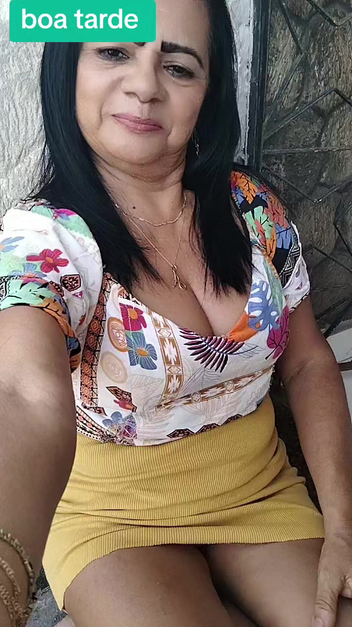 @Ana