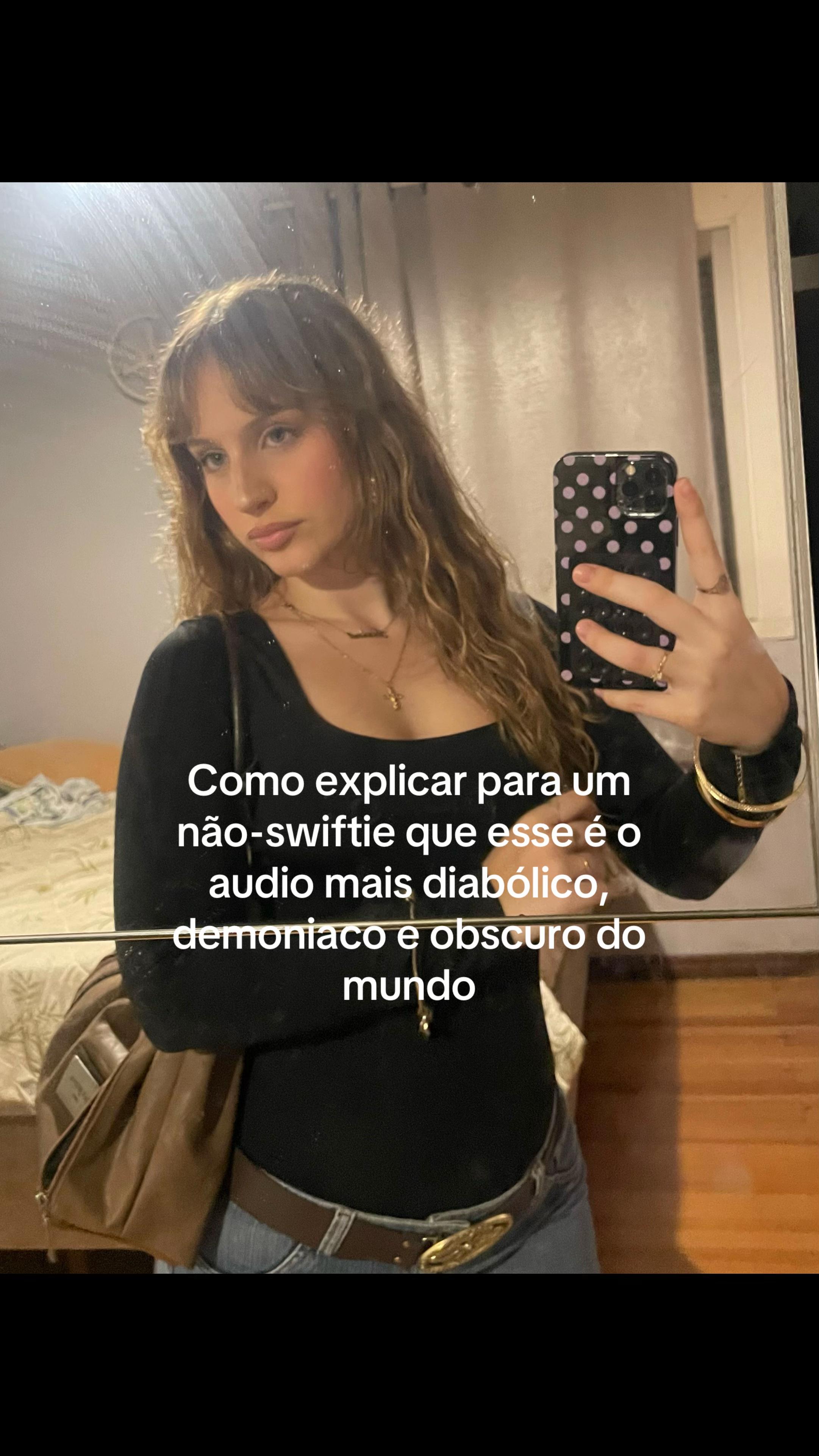 @Dora