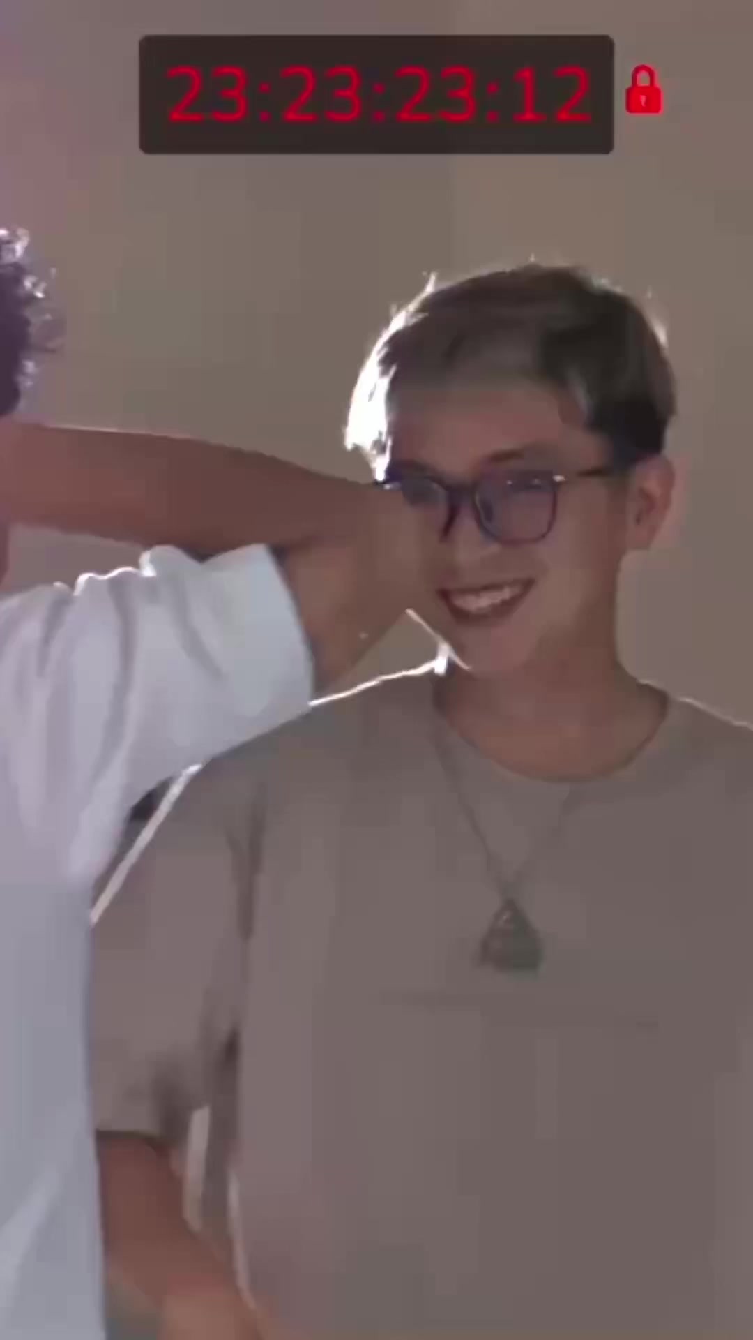 @owiw
