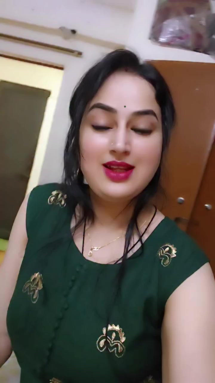 @gullalil jani