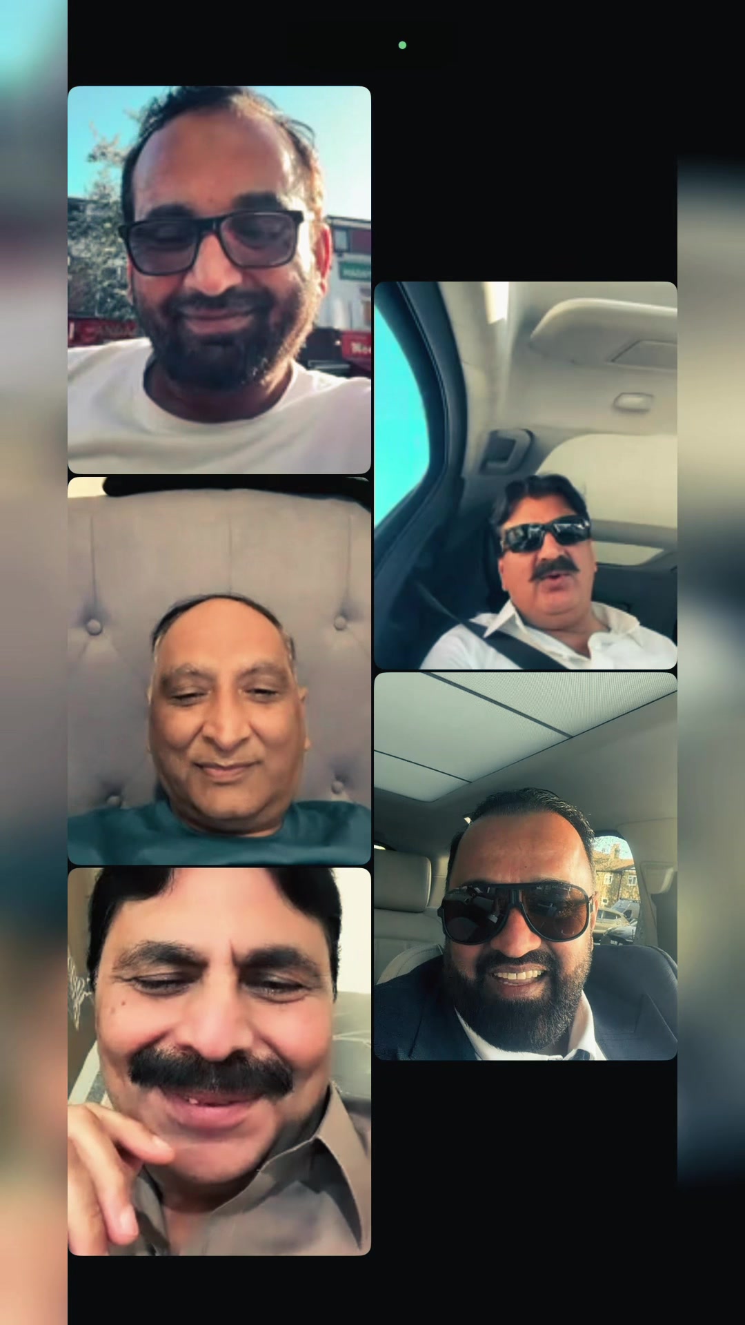 @کپتان  کا کھلاڑی
