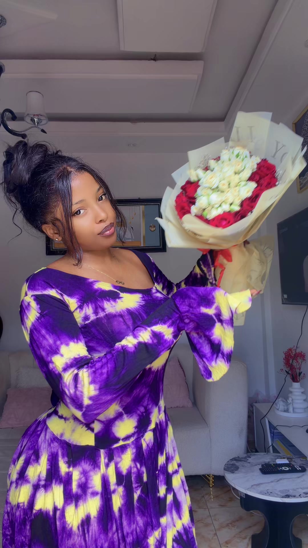 @Mel💕