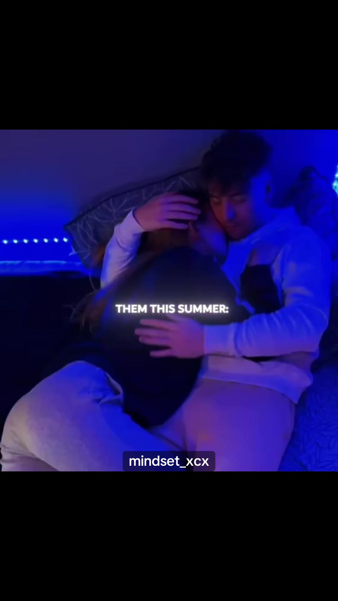 @mindset_xcx