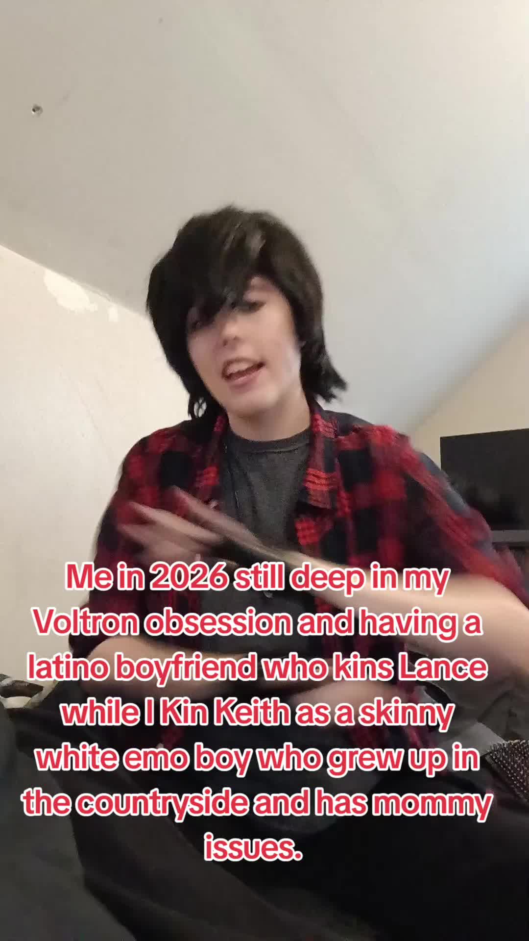 @Aiden