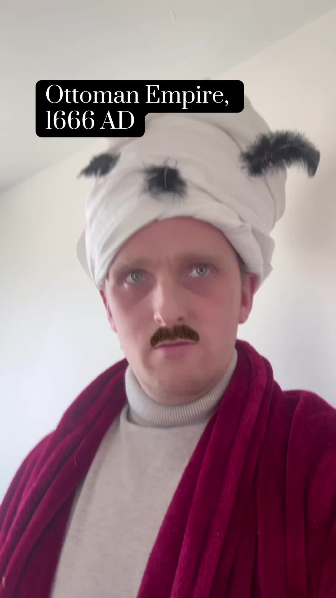 @bigswolemonster69