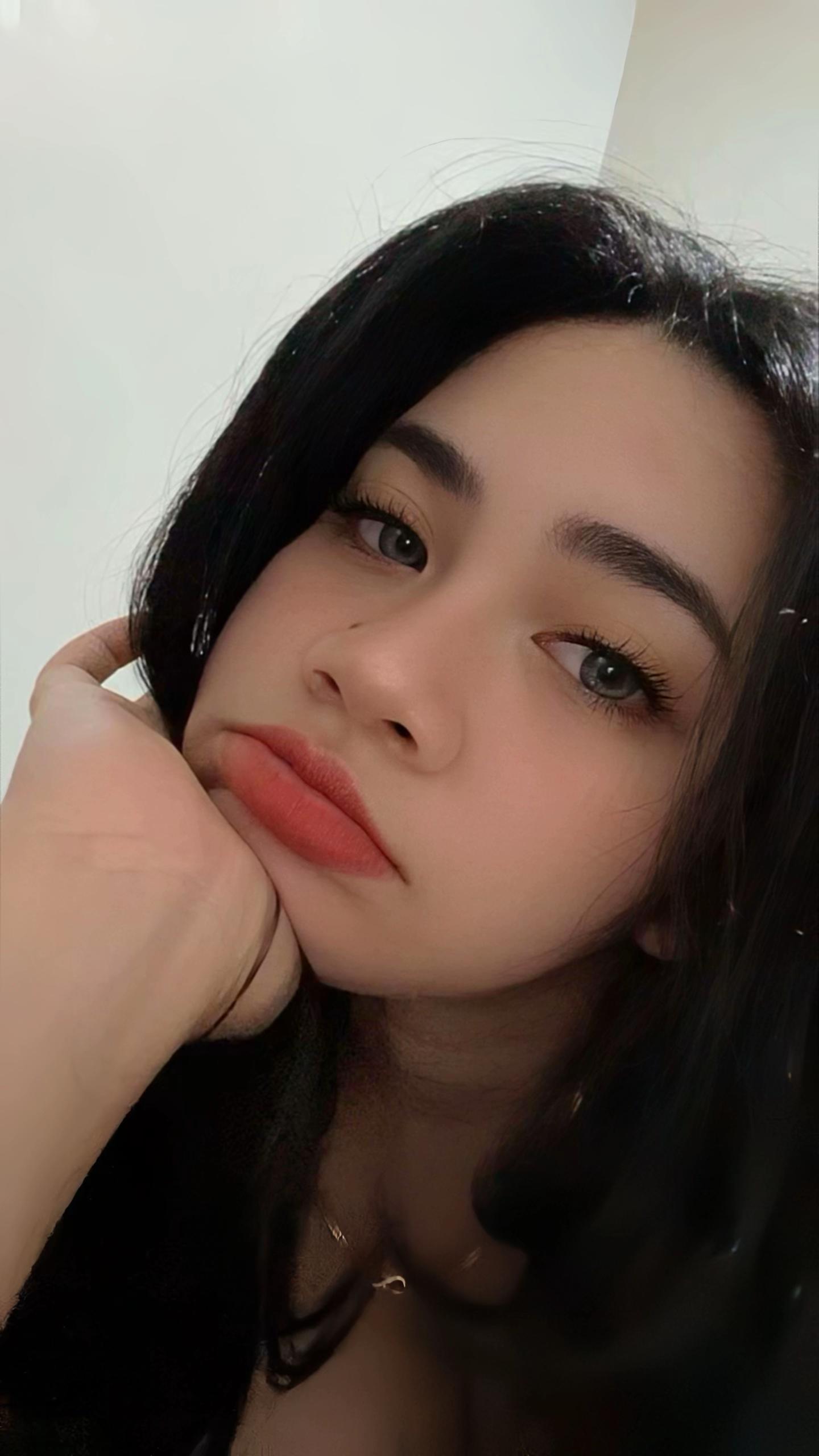 @novichandra