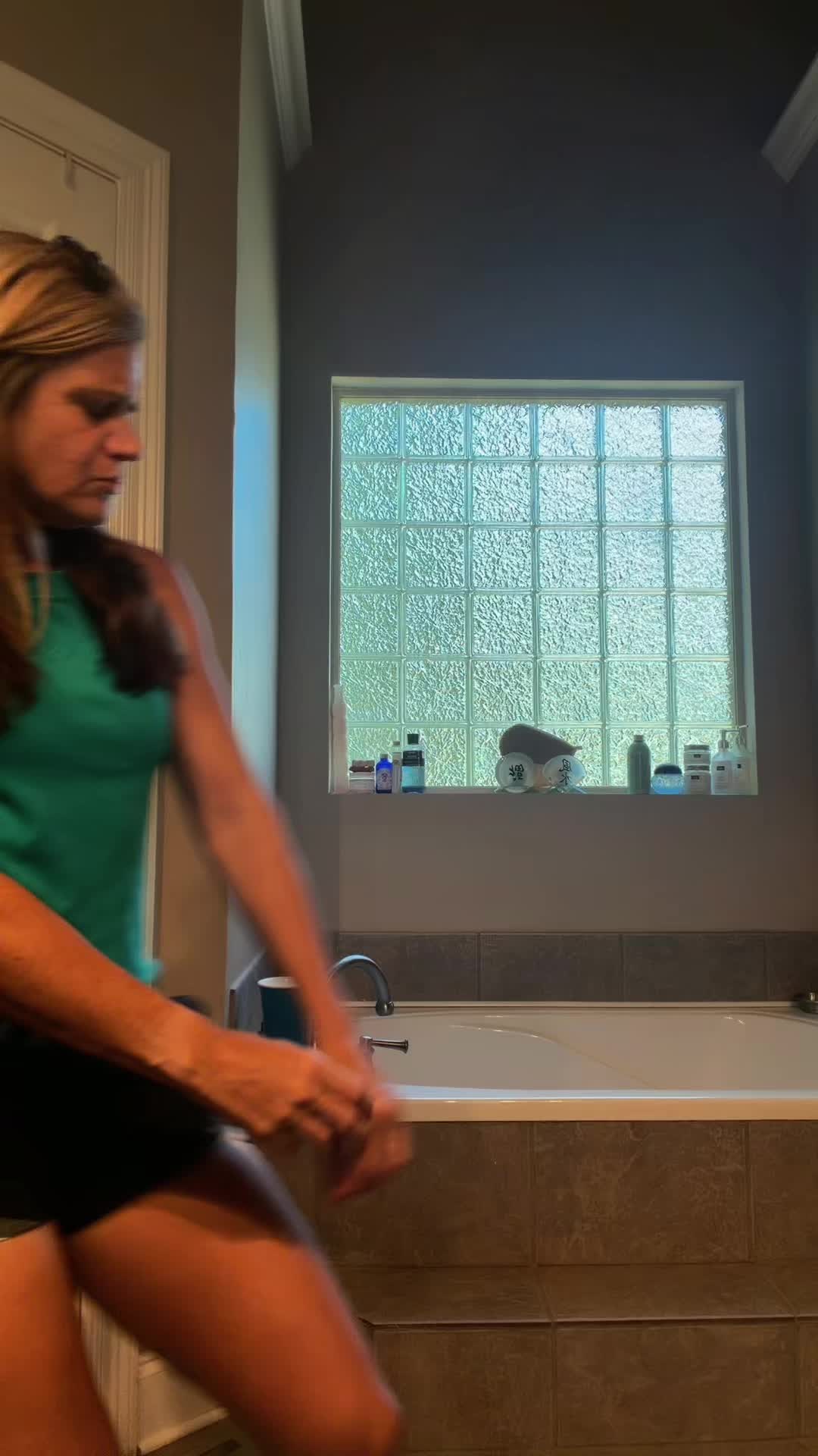 @Dfit74