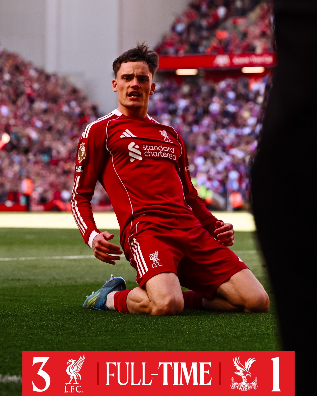 @LFCjock