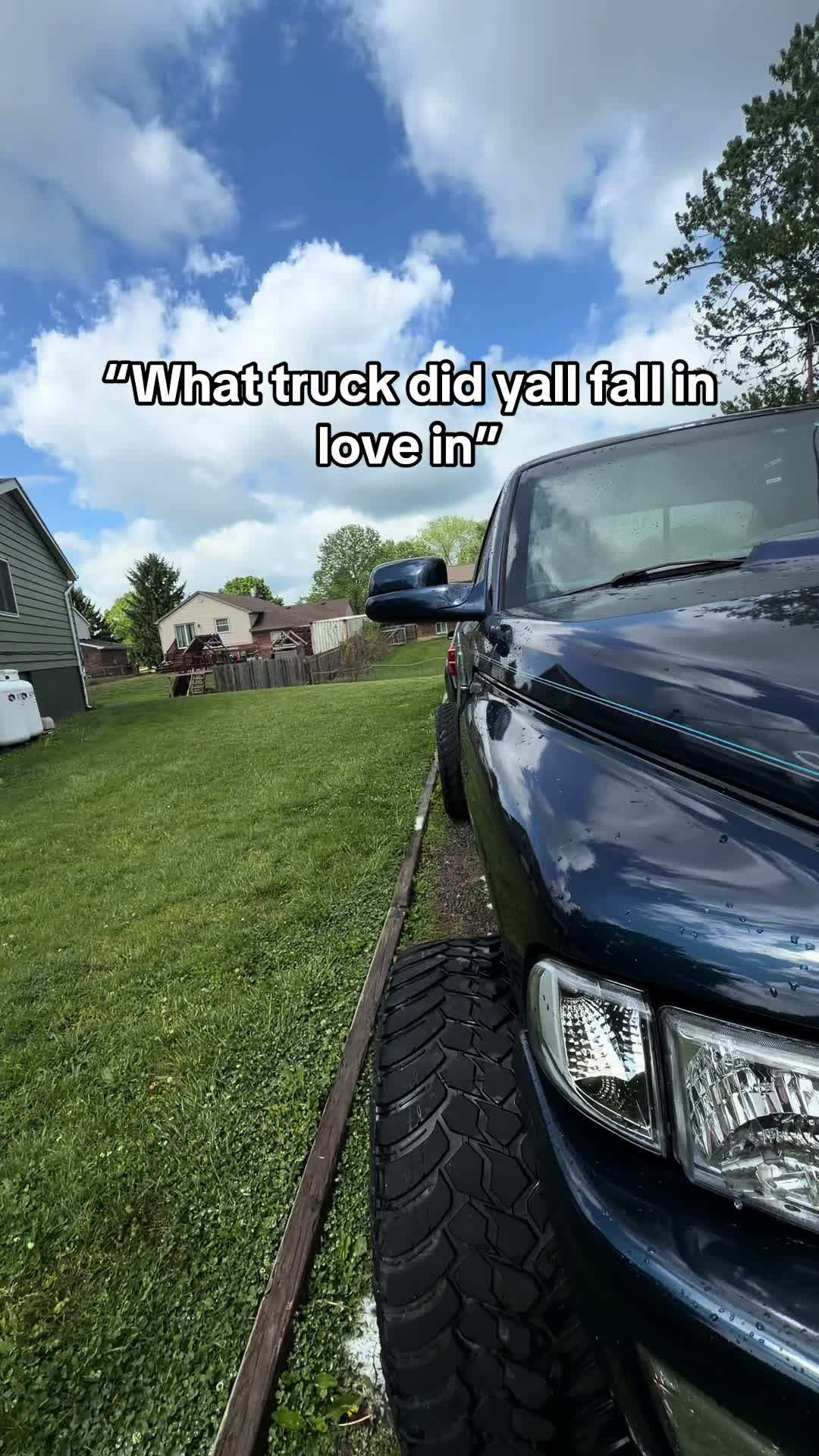 @Ozz6.6