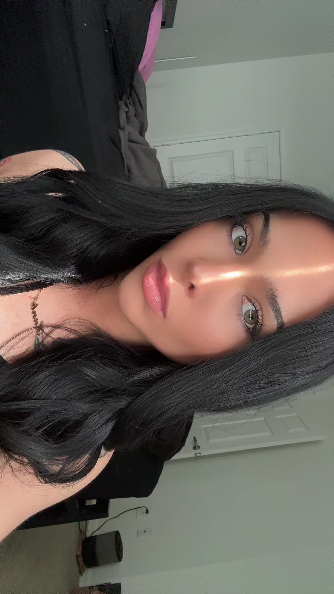 @333lizabethxo