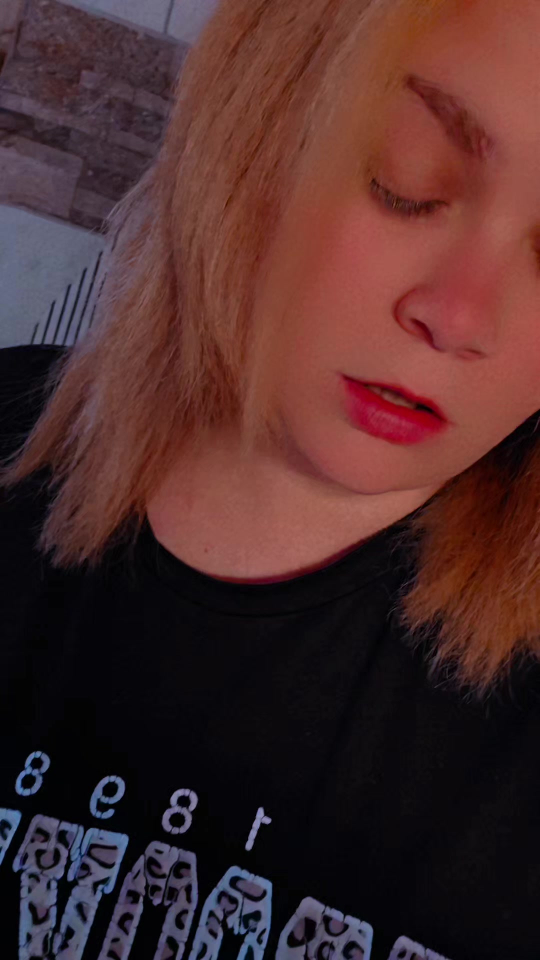 @𝕱𝖗𝖆𝖓𝖈𝖎𝖓🍯