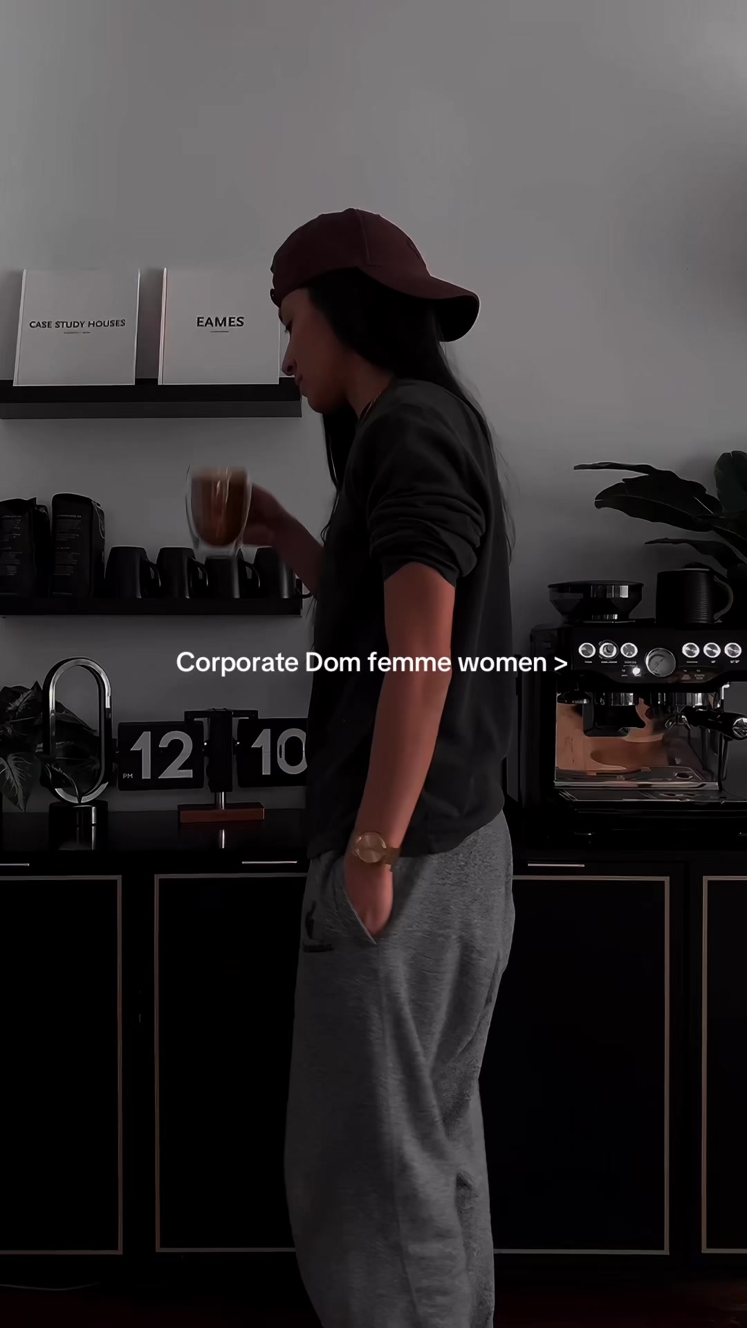 @Fox
