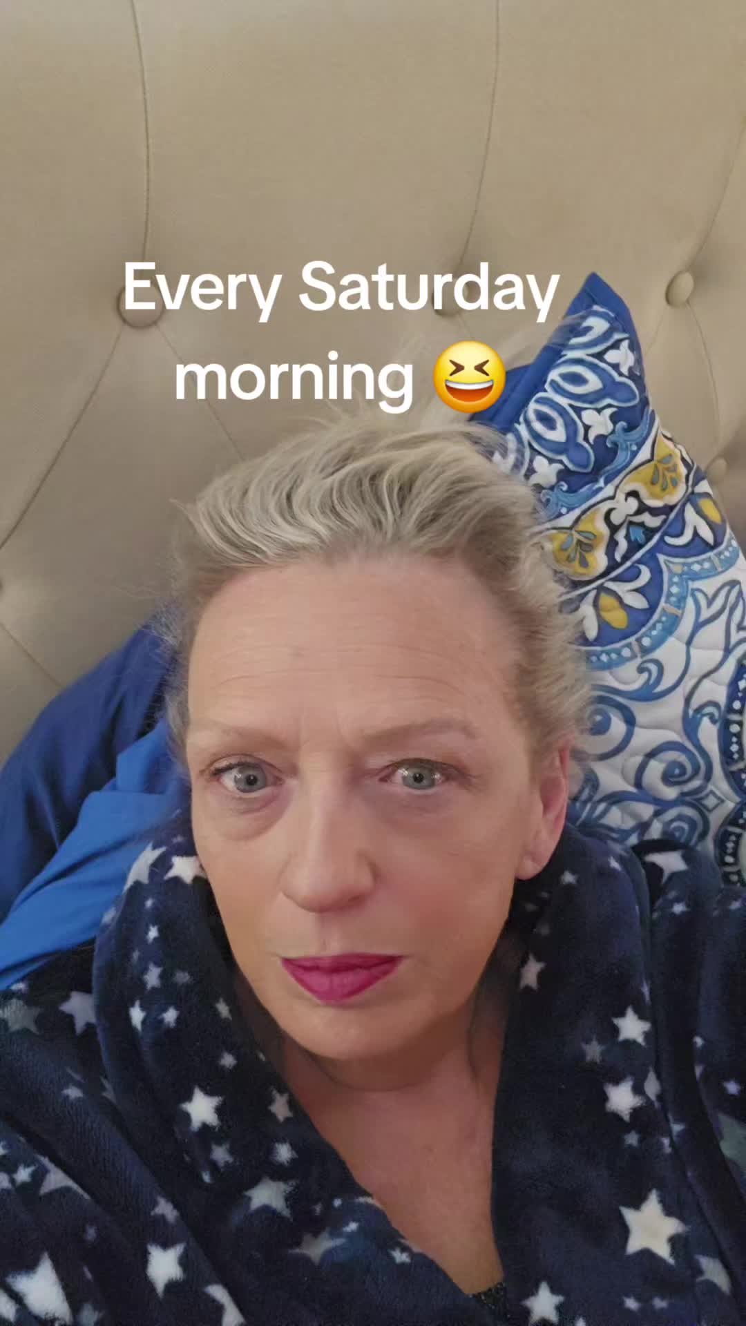 @Laura