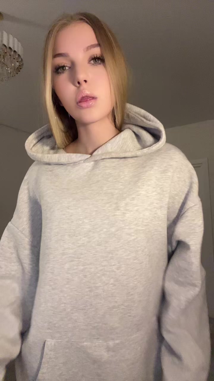@ТГК:barbiz