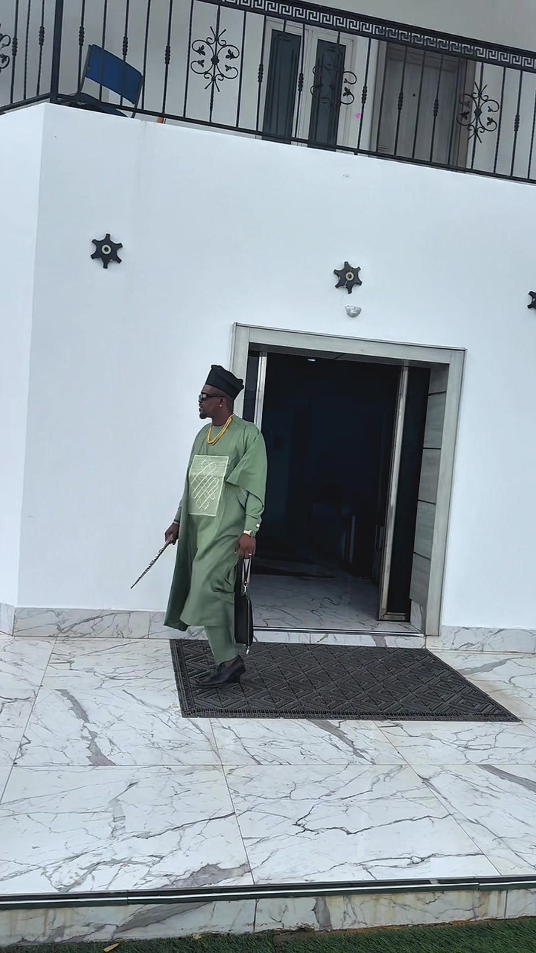 @King Rydda🤴