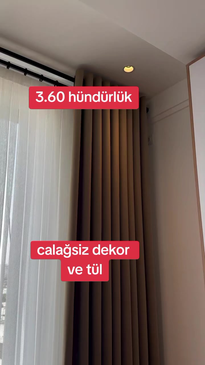 @İtalyan_home