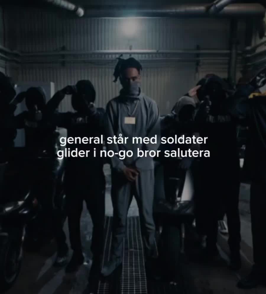 @𝖵𝗂𝗌𝗁𝖼𝗁𝖺𝗇𝖼⒠