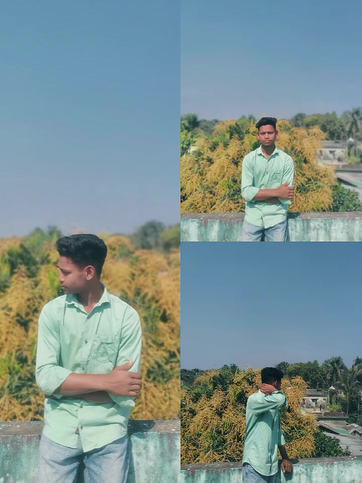 @『SA』🎤『SAJJAD』🎤💥