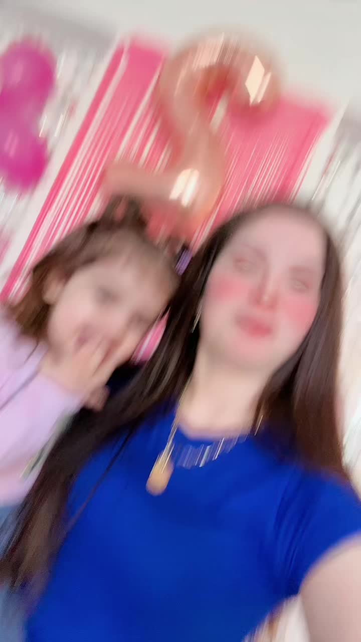 @ПЕТЪР ИЛИЕВ