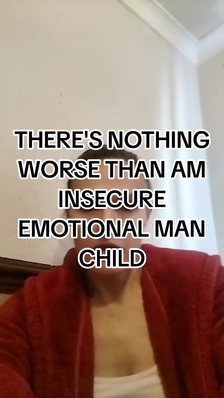 @Sarahlouise Evans