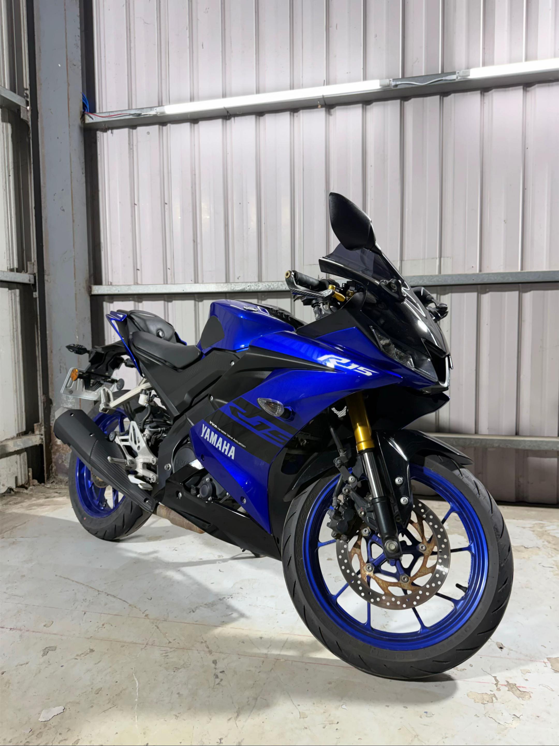 @柯基重車-楊梅旗艦店 CorgiRacing