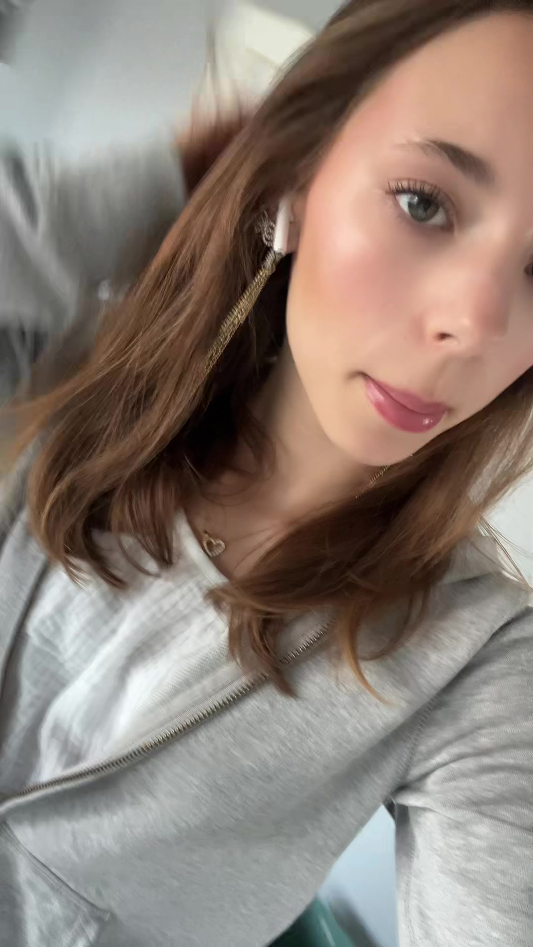@Tuvaaa💋✨