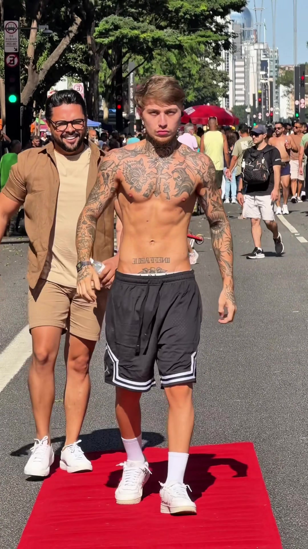 @Daniel Segundeiro