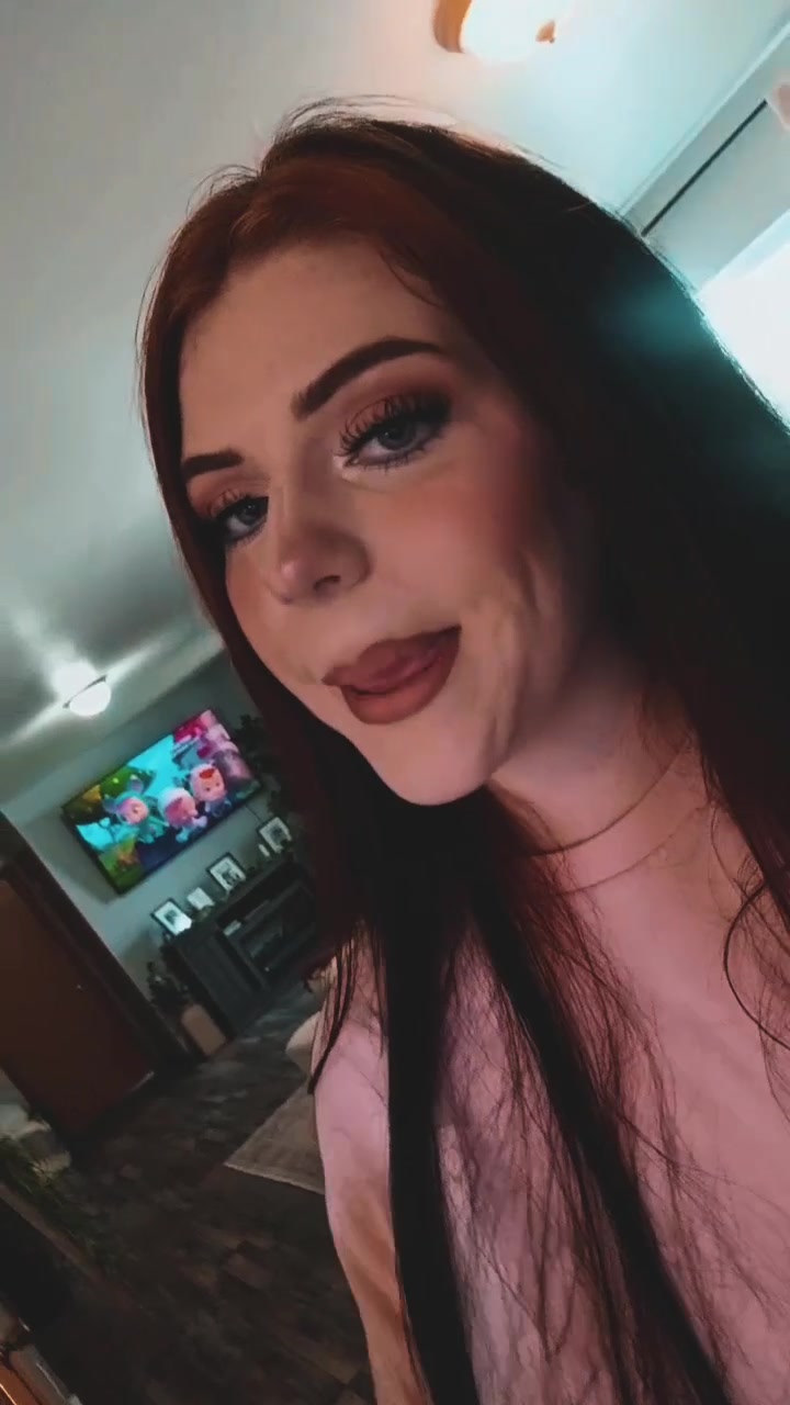 @❤️&zwj;🔥Lexii Gavin❤️&zwj;🔥