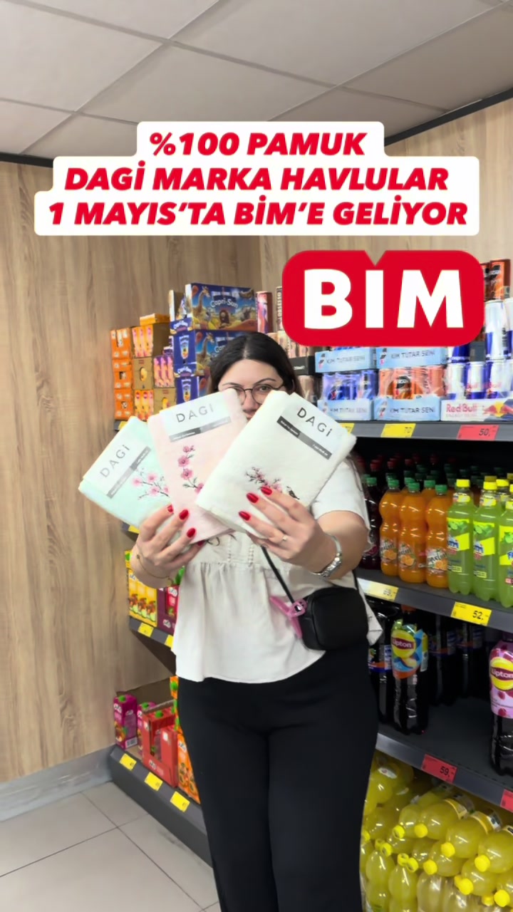 @indirimkizkardesler