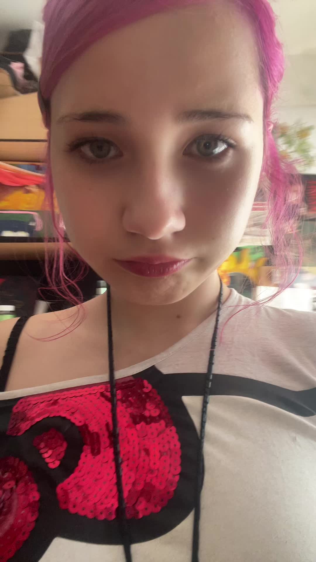 @Mira𖦹🐞