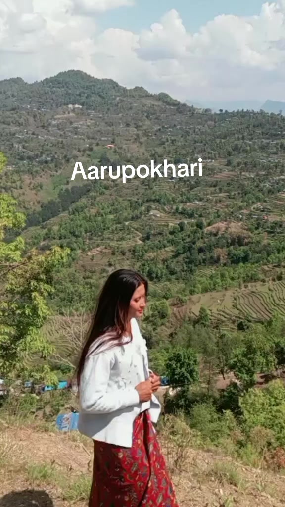 @samikshya👩&zwj;❤️&zwj;👨sujan